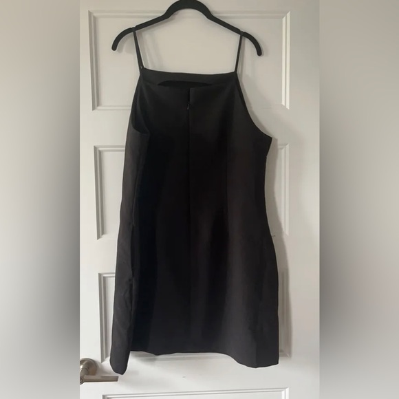 Robe dynamite - Picture 2 of 3